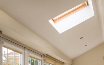 Crickheath conservatory roof insulation companies