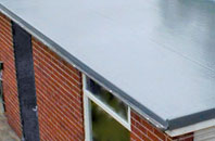 free Crickheath flat roofing insulation quotes